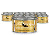 Shredded Chicken 3 oz