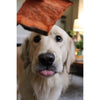 Gaines Family Farmstead Sweet Potato Chews for Dog with Big Eyes