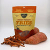 Gaines Family Farmstead Sweet Potato Fries Dog Treats