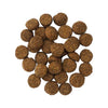Petcurean GO! Grain-Friendly Solutions Dry Dog Food