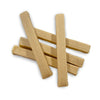 Himalayan Pet Supply Yogurt Sticks Dog Chews Group Shot