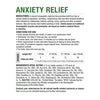 HomeoPet Homeopathic Anxiety Relief Drops for Dogs & Cats