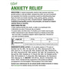 HomeoPet Feline Homeopathic Anxiety Relief Drops for Cats