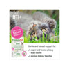 HomeoPet Feline Homeopathic UTI+ Drops for Cats
