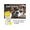 HomeoPet Homeopathic Joint Stress Mobility Support Drops for Dogs & Cats