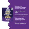 Icelandic+ Viking Boost Hip & Joint Food Topper for Dogs & Cats Highlights