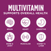 Instinct Raw Boost Mixers Multivitamin Topper for Cats Supports Overall Health