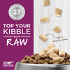 Instinct Raw Boost Mixers Multivitamin Topper for Cats Top Your Kibble