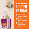 Instinct Raw Boost Mixers Multivitamin Topper for Cats Topper or Treat