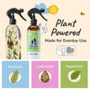 Kin + Kind Flea & Tick Protect Spray for Dogs