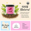 Kin + Kind Organic Urinary Tract Supplement for Cats & Dogs
