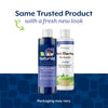 NaturVet Anti-Diarrhea Liquid for Dogs & Cats Transition