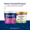 NaturVet Cranberry Relief Plus Echinacea Soft Chews for Cats Transition