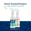 NaturVet Off Limits Outdoor Training Spray for Dogs & Cats Transition