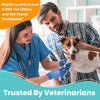 Nootie Progility Tear Stain Supplement for Dogs Trusted by Veterinarians