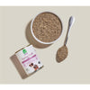 Open Farm Digestive Health Whitefish & Pollock Pate for Dogs