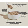 Open Farm Digestive Health Whitefish & Pollock Pate for Dogs