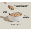 Open Farm Skin & Coat Pollock & Salmon Pate for Dogs