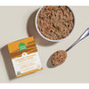 Open Farm Grain Free Rustic Stew Wet Dog Food 12.5 oz (Case of 12)