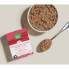 Open Farm Grain Free Rustic Stew Wet Dog Food 12.5 oz (Case of 12)