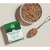 Open Farm Grain Free Rustic Stew Wet Dog Food 12.5 oz (Case of 12)