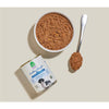 Open Farm Healthy Weight Chicken & Pollock Pate for Dogs