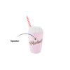 Milkshake