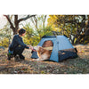 P.L.A.Y. Outdoor Dog Tent