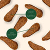 Purposeful Pup Duck Filets Dog Treats Benefits