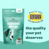 Ready Pet Go! Seasonal Allergy Supplement for Dogs Info