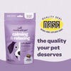 Ready Pet Go! Calming & Relaxing Supplement for Dogs What Your Pet Deserves