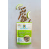 Remy's Kitchen Superfood Snacks for Dogs Contents