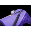 RuffWear Float Coat Life Jacket for Dogs Beacon Light