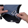 RuffWear Load Up Car Safety Dog Harness Buckle Up