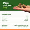SmallBatch Freeze Dried Liver Treats for Dogs & Cats