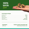 SmallBatch Freeze Dried Liver Treats for Dogs & Cats
