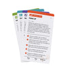 Sniffworthy Your Dog Is Bored Card Pack Cards