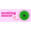 Stashios Soothing Saucer Liquid Treat Dispensing Toy for Dogs & Cats How to Use