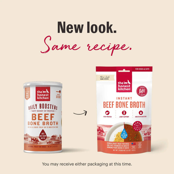 Beef