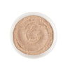 Tiki Cat After Dark Velvet Mousse Wet Cat Food Pouches Closeup