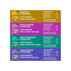 Tiki Cat Born Carnivore Complements High Protein Wet Topper for Cat Food Nutrition