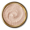 Tiki Cat Solutions Mousse Digestion Support Wet Cat Food Closeup
