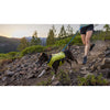 Ruffwear Trail Runner Leash for Dogs