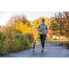 Ruffwear Trail Runner Leash for Dogs