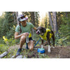 Ruffwear Trail Runner Bowl for Dogs