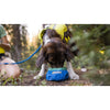 Ruffwear Trail Runner Bowl for Dogs