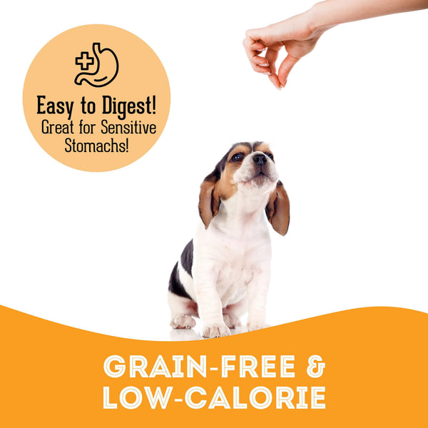 It's Like a Healthy Bacon Cheeseburger