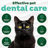 Tropiclean Fresh Breath Cat Dental Water Additive Benefits
