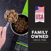 Ultimates Large Breed Puppy Chicken & Rice Dry Dog Food USA