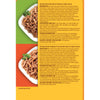 Wellness Shreds Grain Free Shredded Wet Cat Food Nutrition Panel